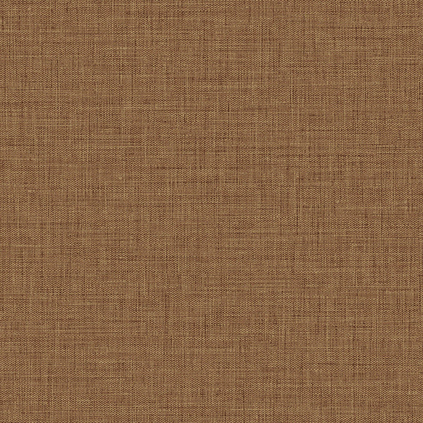 Samples and Purchasing available for Gravel Path - Flax Beige By Kravet Design | Performance Trim Indoor/Outdoor |  Trim Indoor / Outdoor at Designer Wallcoverings and Fabrics