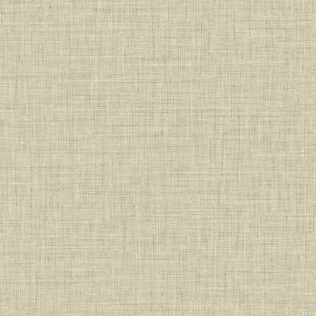 Samples and Purchasing available for Gravel Path - Flax Beige By Kravet Design | Performance Trim Indoor/Outdoor |  Trim Indoor / Outdoor at Designer Wallcoverings and Fabrics