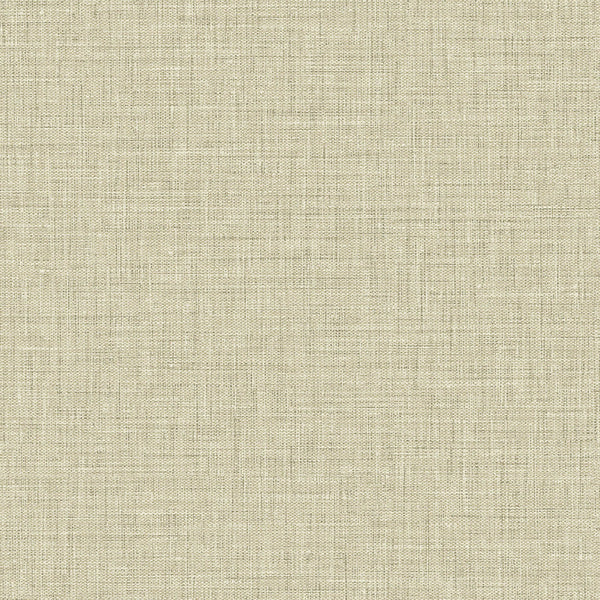 Samples and Purchasing available for Gravel Path - Flax Beige By Kravet Design | Performance Trim Indoor/Outdoor |  Trim Indoor / Outdoor at Designer Wallcoverings and Fabrics