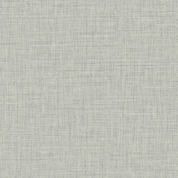 Samples and Purchasing available for Gravel Path - Flax Beige By Kravet Design | Performance Trim Indoor/Outdoor |  Trim Indoor / Outdoor at Designer Wallcoverings and Fabrics