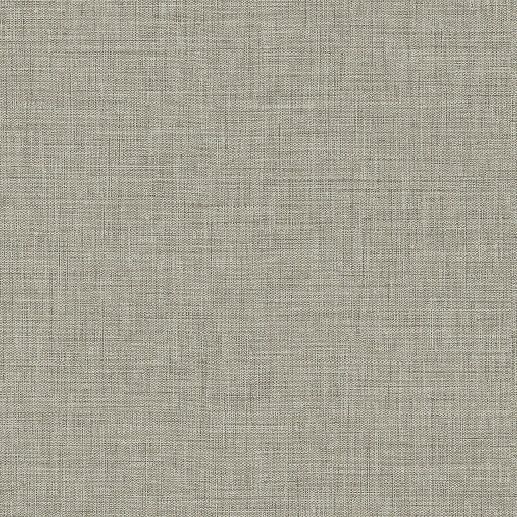 Samples and Purchasing available for Gravel Path - Flax Beige By Kravet Design | Performance Trim Indoor/Outdoor |  Trim Indoor / Outdoor at Designer Wallcoverings and Fabrics