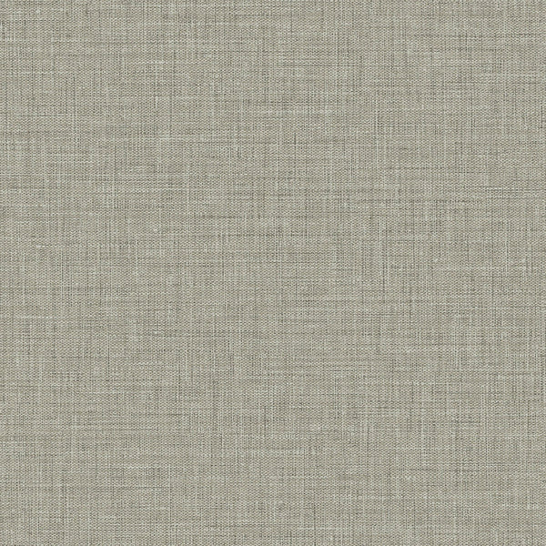 Samples and Purchasing available for Gravel Path - Flax Beige By Kravet Design | Performance Trim Indoor/Outdoor |  Trim Indoor / Outdoor at Designer Wallcoverings and Fabrics