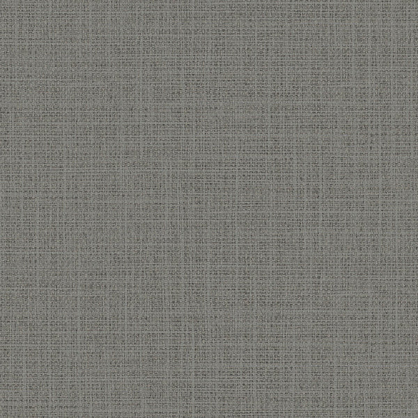 Samples and Purchasing available for Gravel Path - Flax Beige By Kravet Design | Performance Trim Indoor/Outdoor |  Trim Indoor / Outdoor at Designer Wallcoverings and Fabrics