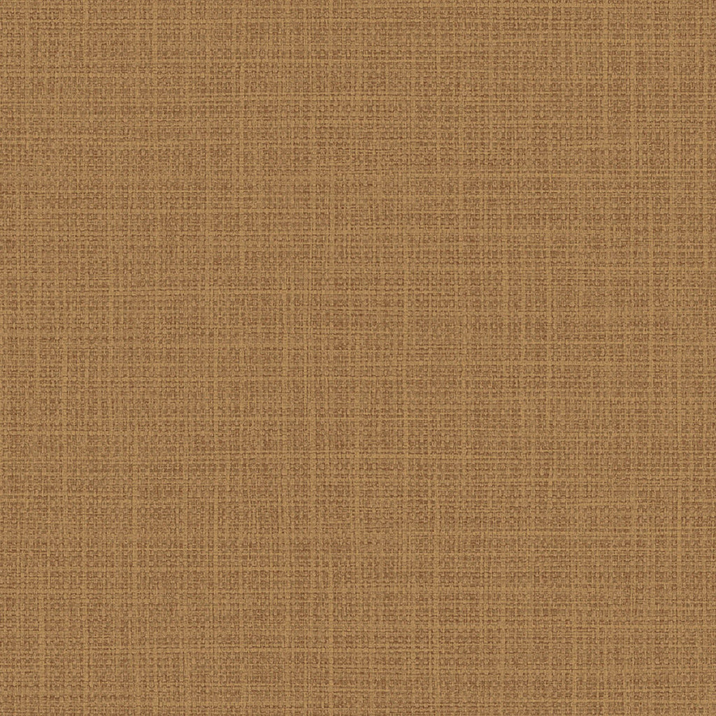 Samples and Purchasing available for Gravel Path - Flax Beige By Kravet Design | Performance Trim Indoor/Outdoor |  Trim Indoor / Outdoor at Designer Wallcoverings and Fabrics