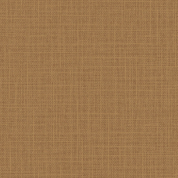 Samples and Purchasing available for Gravel Path - Flax Beige By Kravet Design | Performance Trim Indoor/Outdoor |  Trim Indoor / Outdoor at Designer Wallcoverings and Fabrics