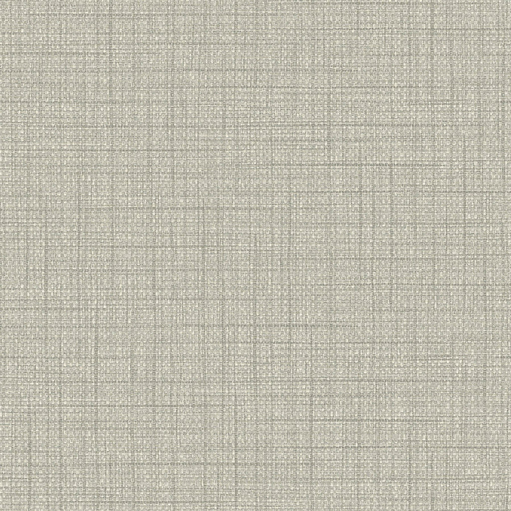 Samples and Purchasing available for Gravel Path - Flax Beige By Kravet Design | Performance Trim Indoor/Outdoor |  Trim Indoor / Outdoor at Designer Wallcoverings and Fabrics