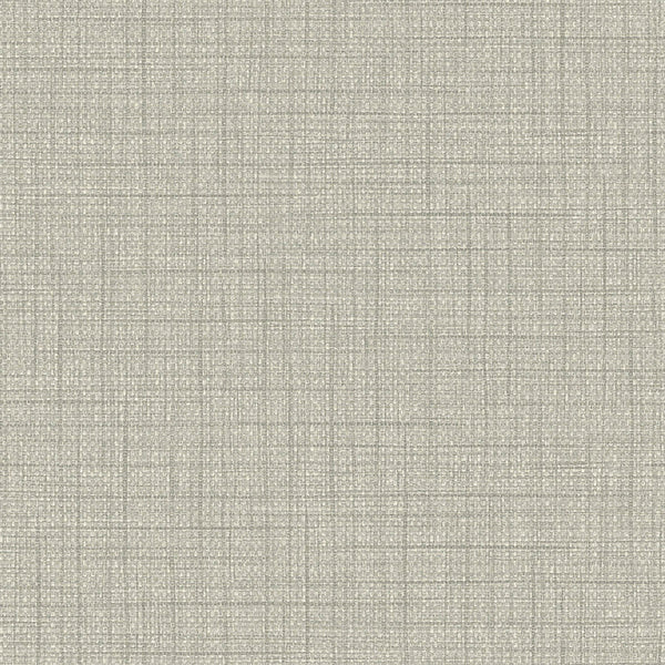 Samples and Purchasing available for Gravel Path - Flax Beige By Kravet Design | Performance Trim Indoor/Outdoor |  Trim Indoor / Outdoor at Designer Wallcoverings and Fabrics