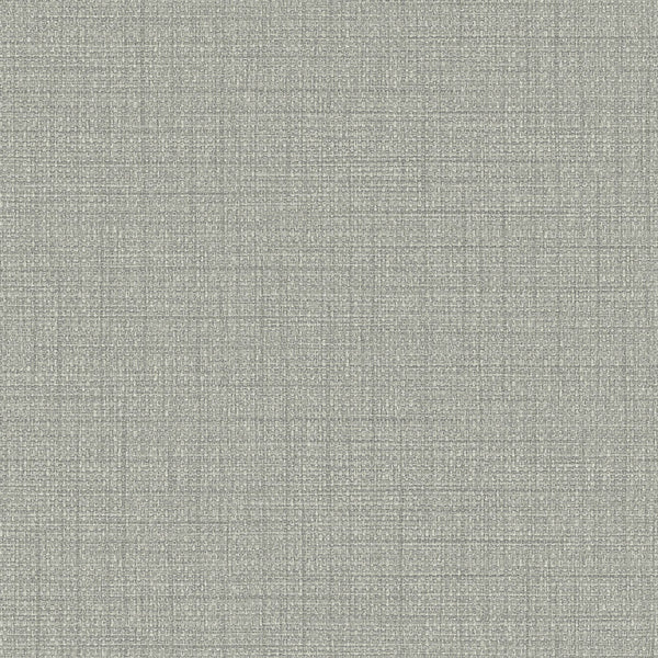 Samples and Purchasing available for Gravel Path - Flax Beige By Kravet Design | Performance Trim Indoor/Outdoor |  Trim Indoor / Outdoor at Designer Wallcoverings and Fabrics