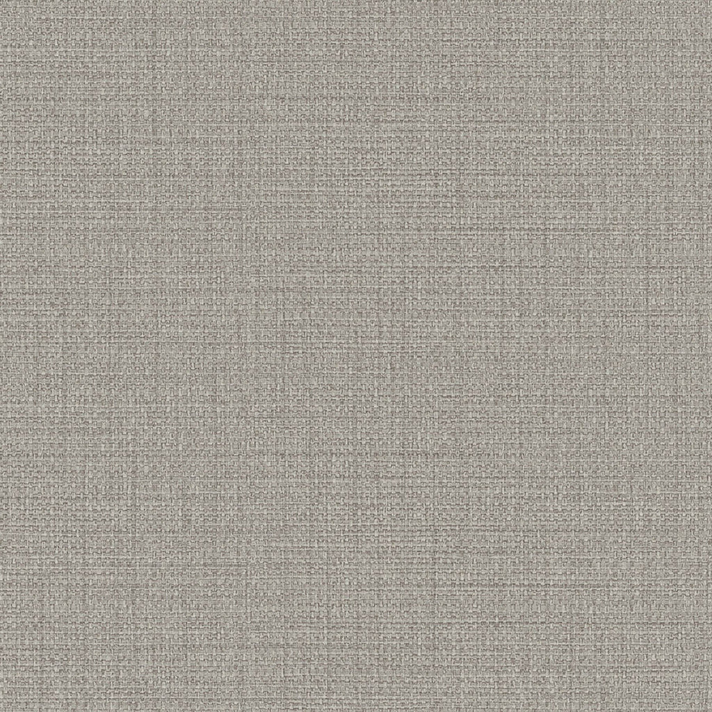 Samples and Purchasing available for Gravel Path - Flax Beige By Kravet Design | Performance Trim Indoor/Outdoor |  Trim Indoor / Outdoor at Designer Wallcoverings and Fabrics