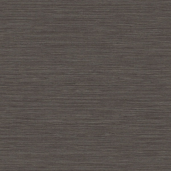 Samples and Purchasing available for Gravel Path - Flax Beige By Kravet Design | Performance Trim Indoor/Outdoor |  Trim Indoor / Outdoor at Designer Wallcoverings and Fabrics