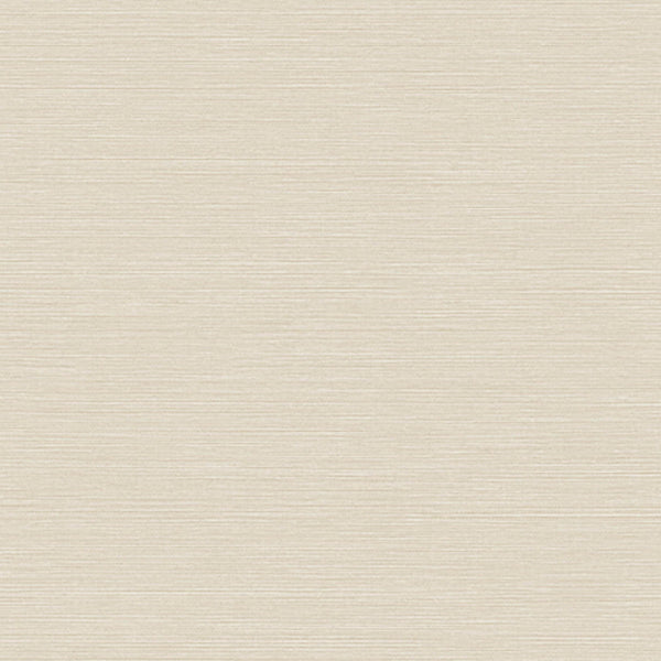 Samples and Purchasing available for Gravel Path - Flax Beige By Kravet Design | Performance Trim Indoor/Outdoor |  Trim Indoor / Outdoor at Designer Wallcoverings and Fabrics