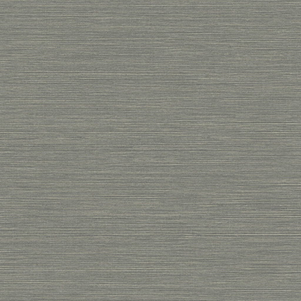 Samples and Purchasing available for Gravel Path - Flax Beige By Kravet Design | Performance Trim Indoor/Outdoor |  Trim Indoor / Outdoor at Designer Wallcoverings and Fabrics