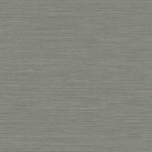 Samples and Purchasing available for Gravel Path - Flax Beige By Kravet Design | Performance Trim Indoor/Outdoor |  Trim Indoor / Outdoor at Designer Wallcoverings and Fabrics