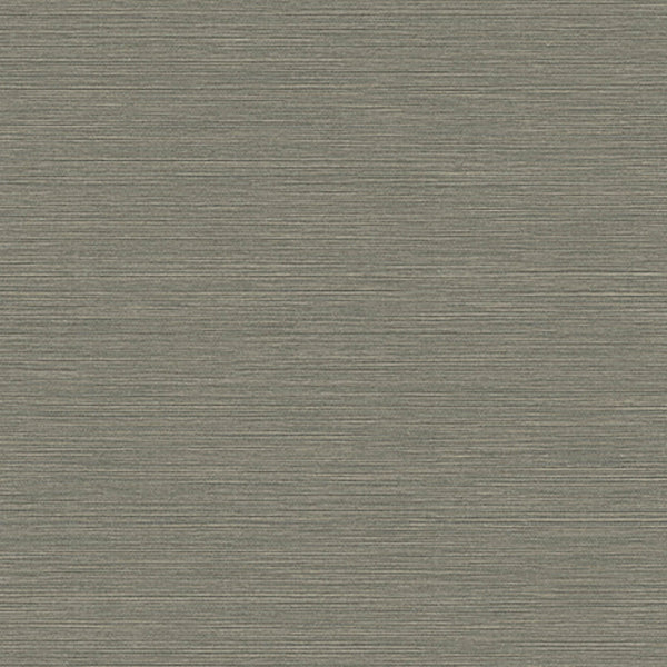 Samples and Purchasing available for Gravel Path - Flax Beige By Kravet Design | Performance Trim Indoor/Outdoor |  Trim Indoor / Outdoor at Designer Wallcoverings and Fabrics