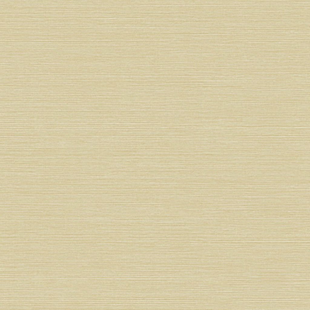 Samples and Purchasing available for Gravel Path - Flax Beige By Kravet Design | Performance Trim Indoor/Outdoor |  Trim Indoor / Outdoor at Designer Wallcoverings and Fabrics