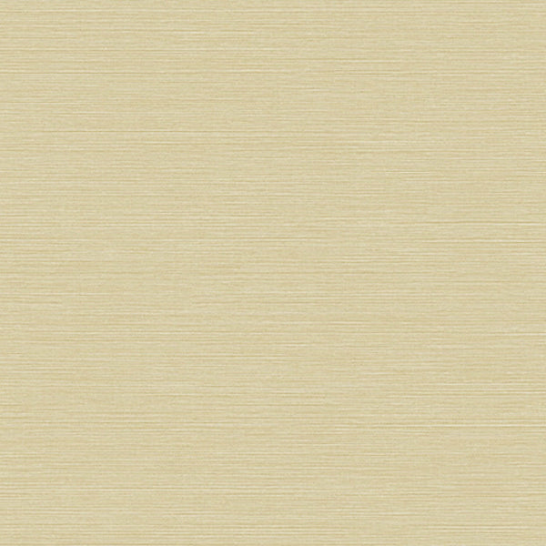 Samples and Purchasing available for Gravel Path - Flax Beige By Kravet Design | Performance Trim Indoor/Outdoor |  Trim Indoor / Outdoor at Designer Wallcoverings and Fabrics