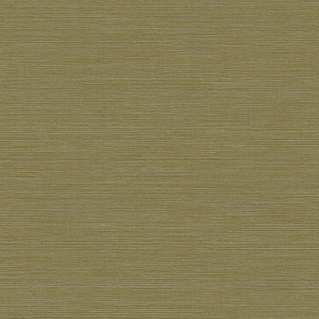 Samples and Purchasing available for Gravel Path - Flax Beige By Kravet Design | Performance Trim Indoor/Outdoor |  Trim Indoor / Outdoor at Designer Wallcoverings and Fabrics