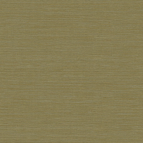 Samples and Purchasing available for Gravel Path - Flax Beige By Kravet Design | Performance Trim Indoor/Outdoor |  Trim Indoor / Outdoor at Designer Wallcoverings and Fabrics