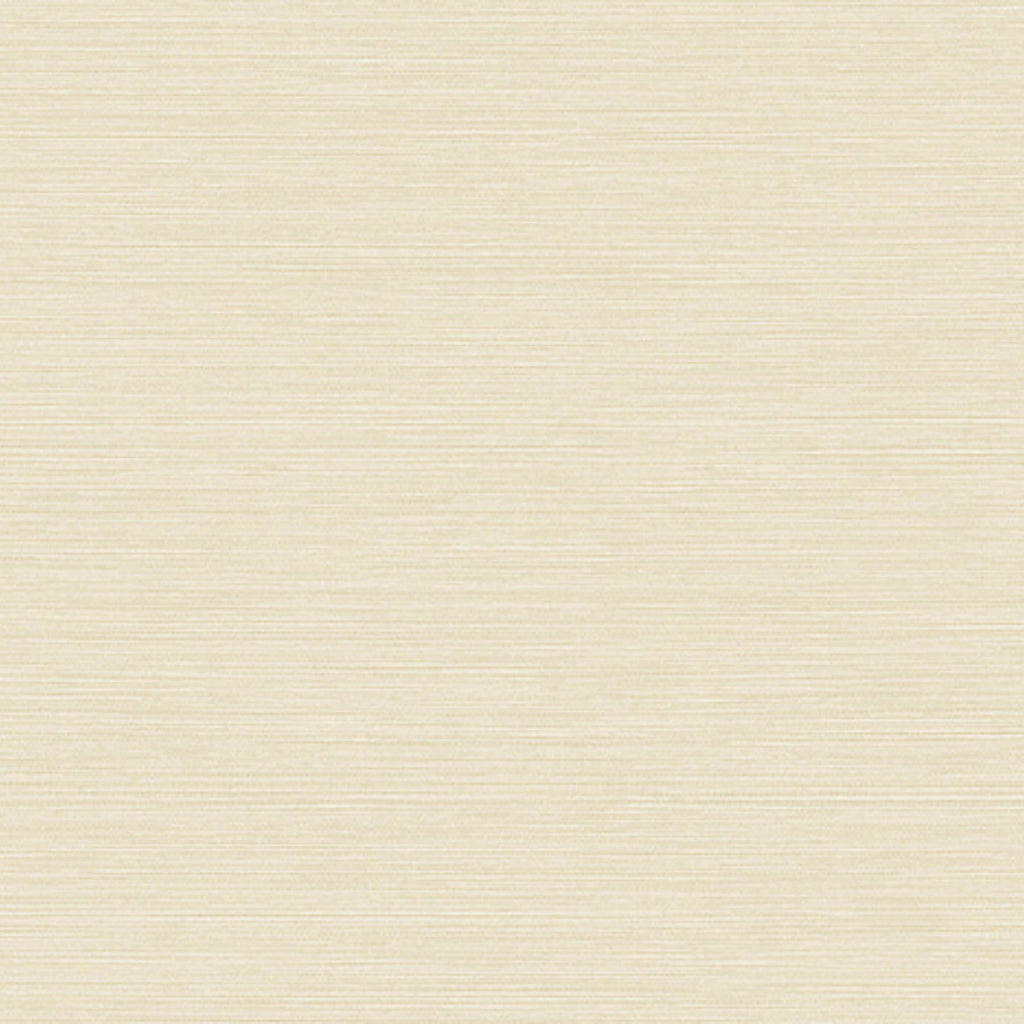 Samples and Purchasing available for Gravel Path - Flax Beige By Kravet Design | Performance Trim Indoor/Outdoor |  Trim Indoor / Outdoor at Designer Wallcoverings and Fabrics