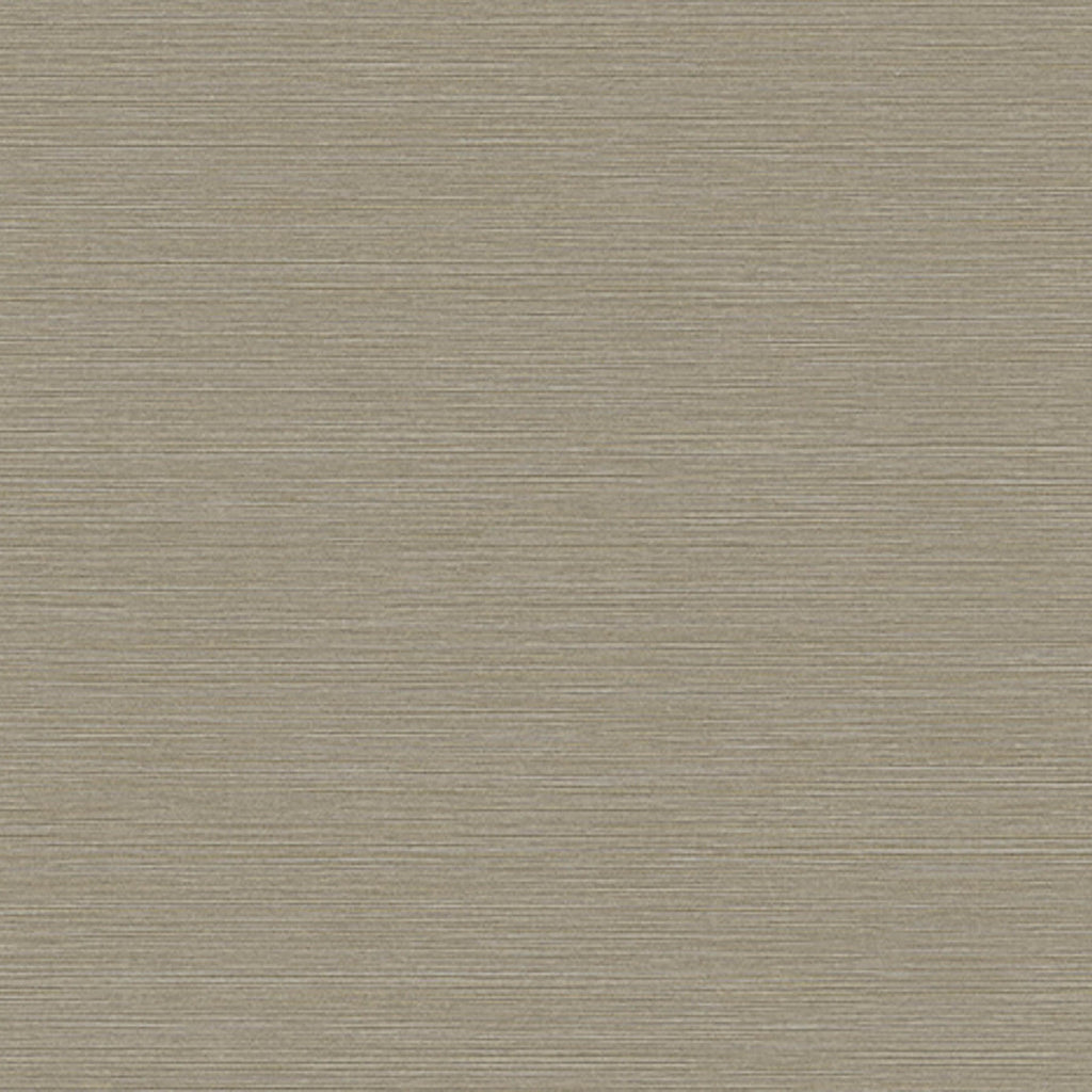 Samples and Purchasing available for Gravel Path - Flax Beige By Kravet Design | Performance Trim Indoor/Outdoor |  Trim Indoor / Outdoor at Designer Wallcoverings and Fabrics