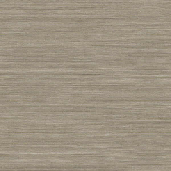 Samples and Purchasing available for Gravel Path - Flax Beige By Kravet Design | Performance Trim Indoor/Outdoor |  Trim Indoor / Outdoor at Designer Wallcoverings and Fabrics