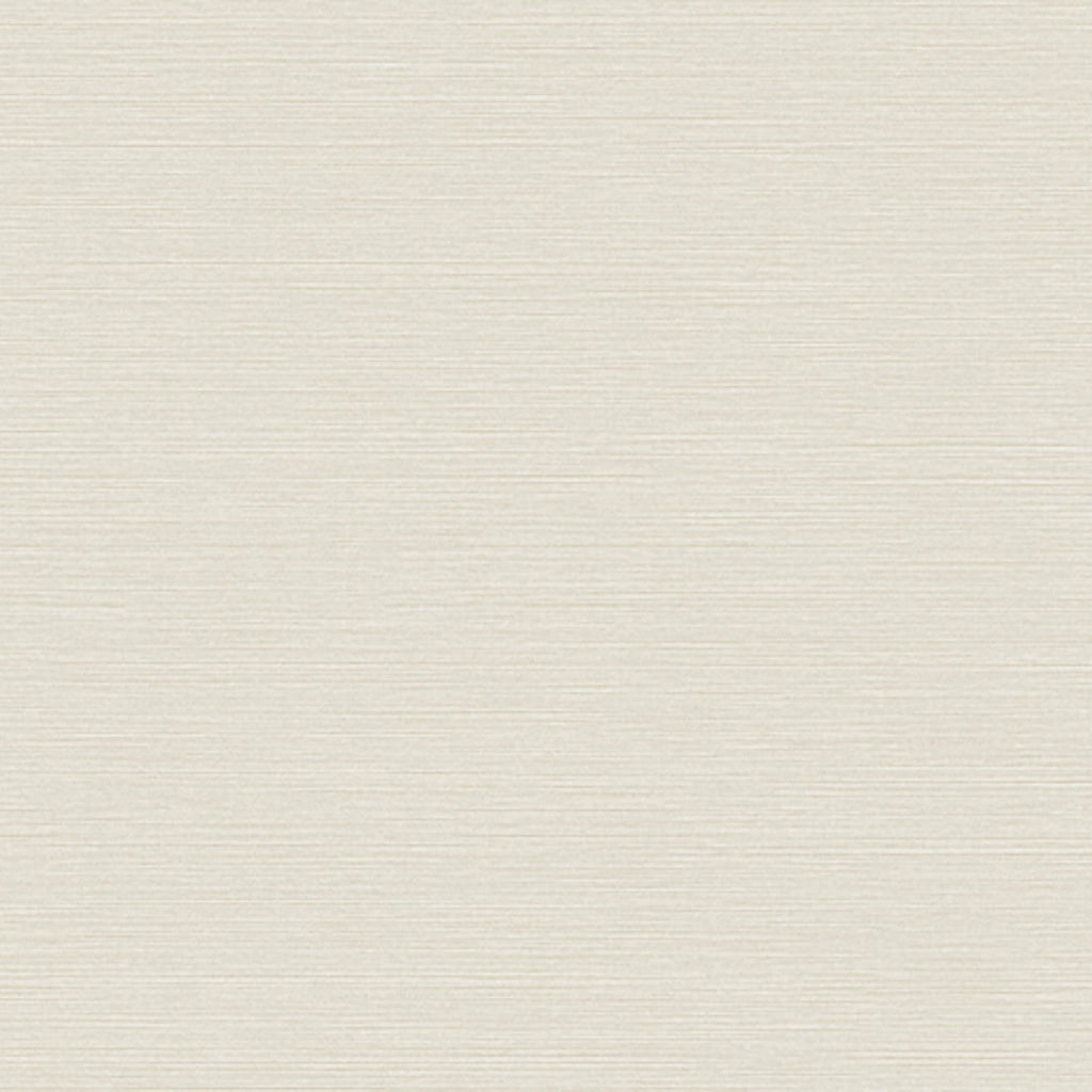 Samples and Purchasing available for Gravel Path - Flax Beige By Kravet Design | Performance Trim Indoor/Outdoor |  Trim Indoor / Outdoor at Designer Wallcoverings and Fabrics