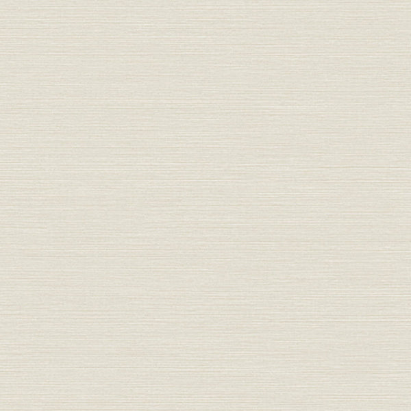 Samples and Purchasing available for Gravel Path - Flax Beige By Kravet Design | Performance Trim Indoor/Outdoor |  Trim Indoor / Outdoor at Designer Wallcoverings and Fabrics