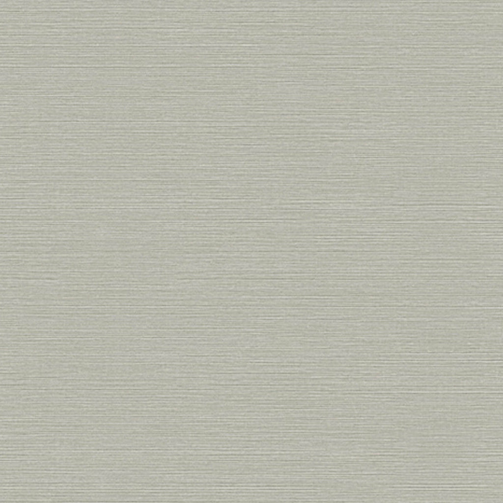 Samples and Purchasing available for Gravel Path - Flax Beige By Kravet Design | Performance Trim Indoor/Outdoor |  Trim Indoor / Outdoor at Designer Wallcoverings and Fabrics