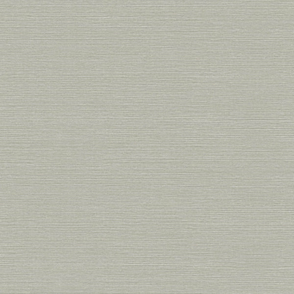 Samples and Purchasing available for Gravel Path - Flax Beige By Kravet Design | Performance Trim Indoor/Outdoor |  Trim Indoor / Outdoor at Designer Wallcoverings and Fabrics