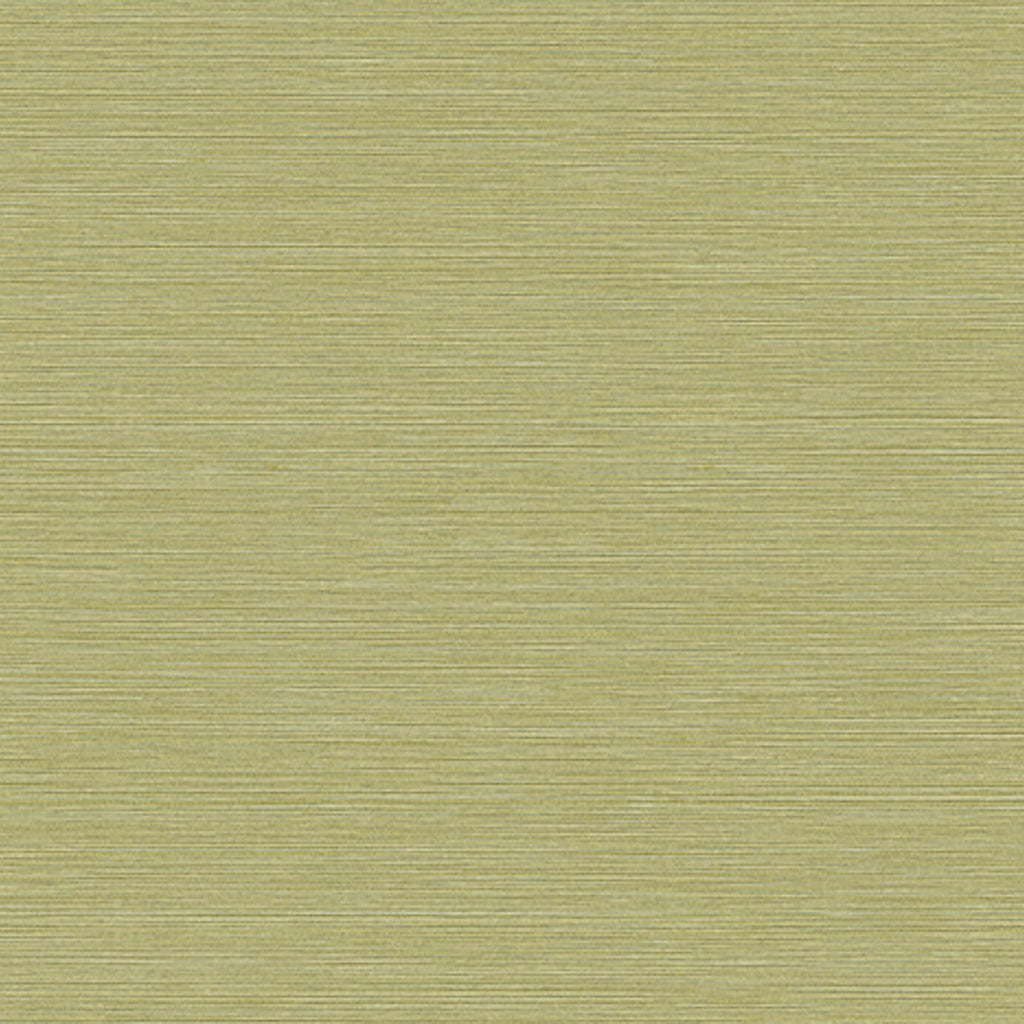 Samples and Purchasing available for Gravel Path - Flax Beige By Kravet Design | Performance Trim Indoor/Outdoor |  Trim Indoor / Outdoor at Designer Wallcoverings and Fabrics