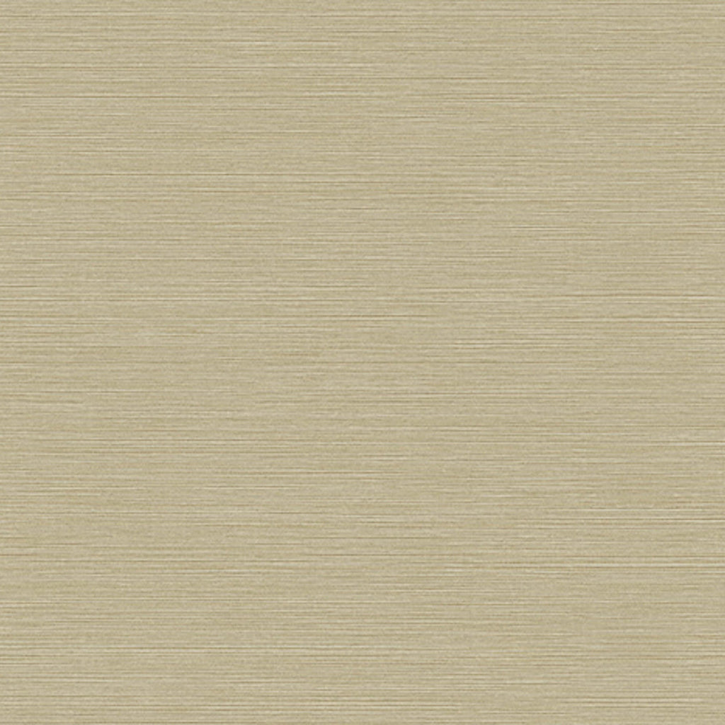 Samples and Purchasing available for Gravel Path - Flax Beige By Kravet Design | Performance Trim Indoor/Outdoor |  Trim Indoor / Outdoor at Designer Wallcoverings and Fabrics