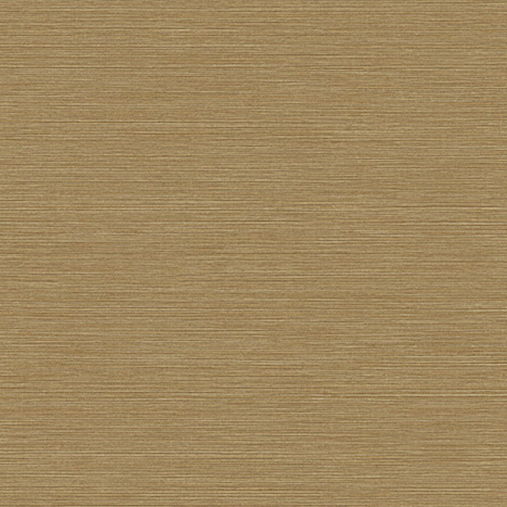 Samples and Purchasing available for Gravel Path - Flax Beige By Kravet Design | Performance Trim Indoor/Outdoor |  Trim Indoor / Outdoor at Designer Wallcoverings and Fabrics