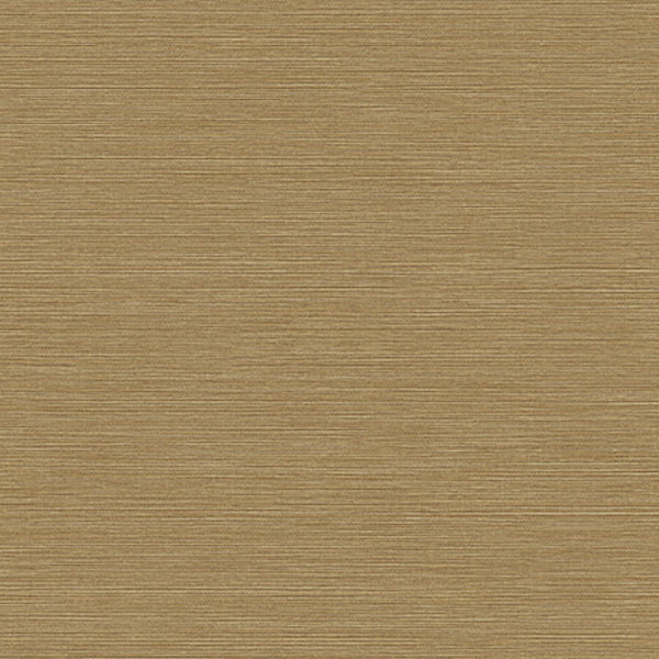 Samples and Purchasing available for Gravel Path - Flax Beige By Kravet Design | Performance Trim Indoor/Outdoor |  Trim Indoor / Outdoor at Designer Wallcoverings and Fabrics