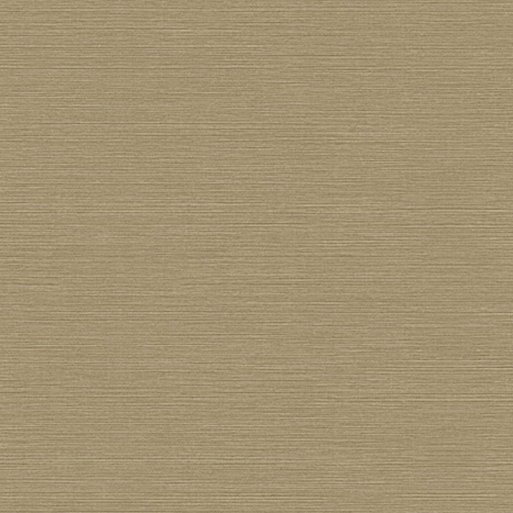 Samples and Purchasing available for Gravel Path - Flax Beige By Kravet Design | Performance Trim Indoor/Outdoor |  Trim Indoor / Outdoor at Designer Wallcoverings and Fabrics