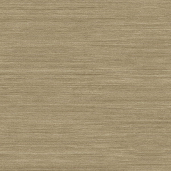 Samples and Purchasing available for Gravel Path - Flax Beige By Kravet Design | Performance Trim Indoor/Outdoor |  Trim Indoor / Outdoor at Designer Wallcoverings and Fabrics