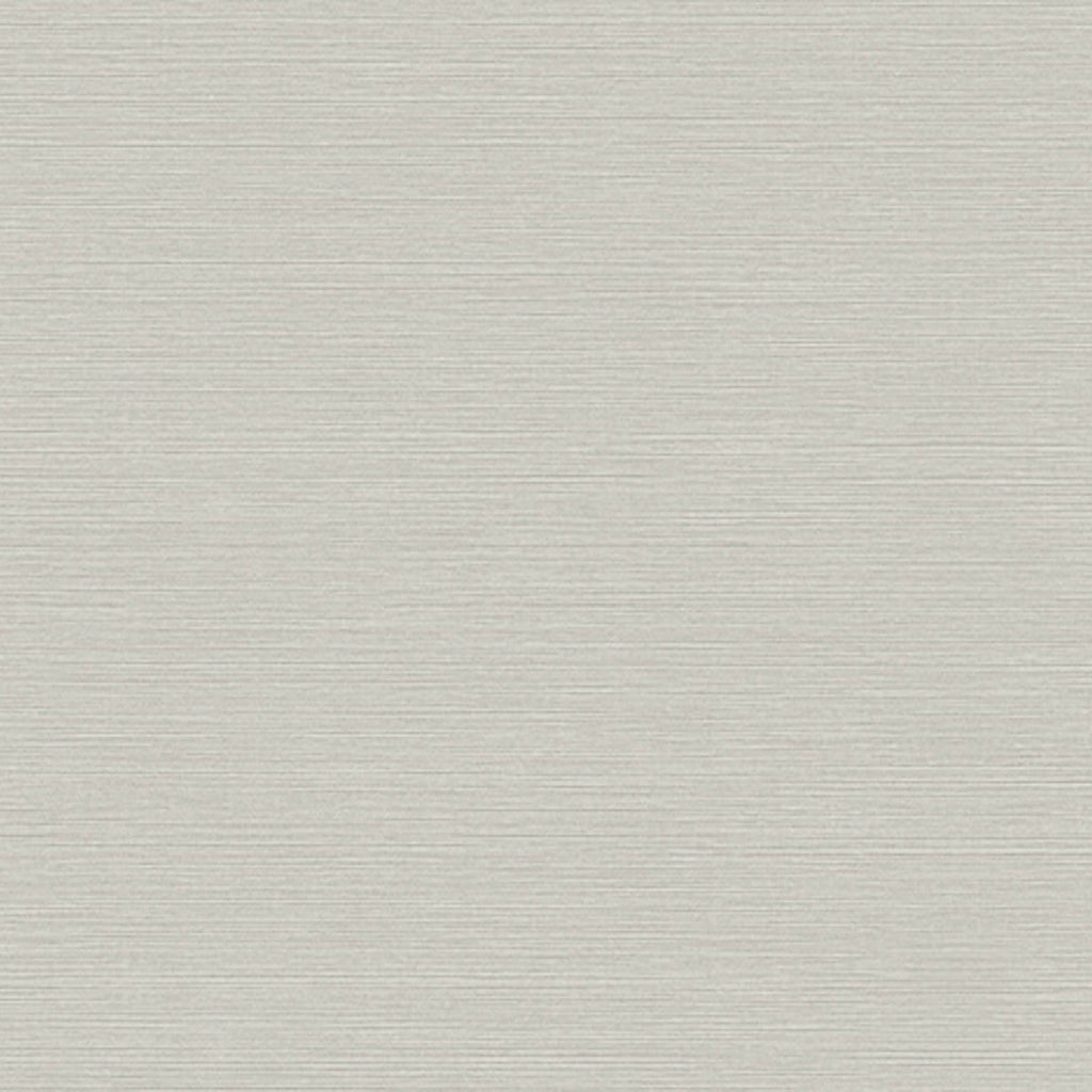 Samples and Purchasing available for Gravel Path - Flax Beige By Kravet Design | Performance Trim Indoor/Outdoor |  Trim Indoor / Outdoor at Designer Wallcoverings and Fabrics