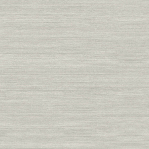 Samples and Purchasing available for Gravel Path - Flax Beige By Kravet Design | Performance Trim Indoor/Outdoor |  Trim Indoor / Outdoor at Designer Wallcoverings and Fabrics