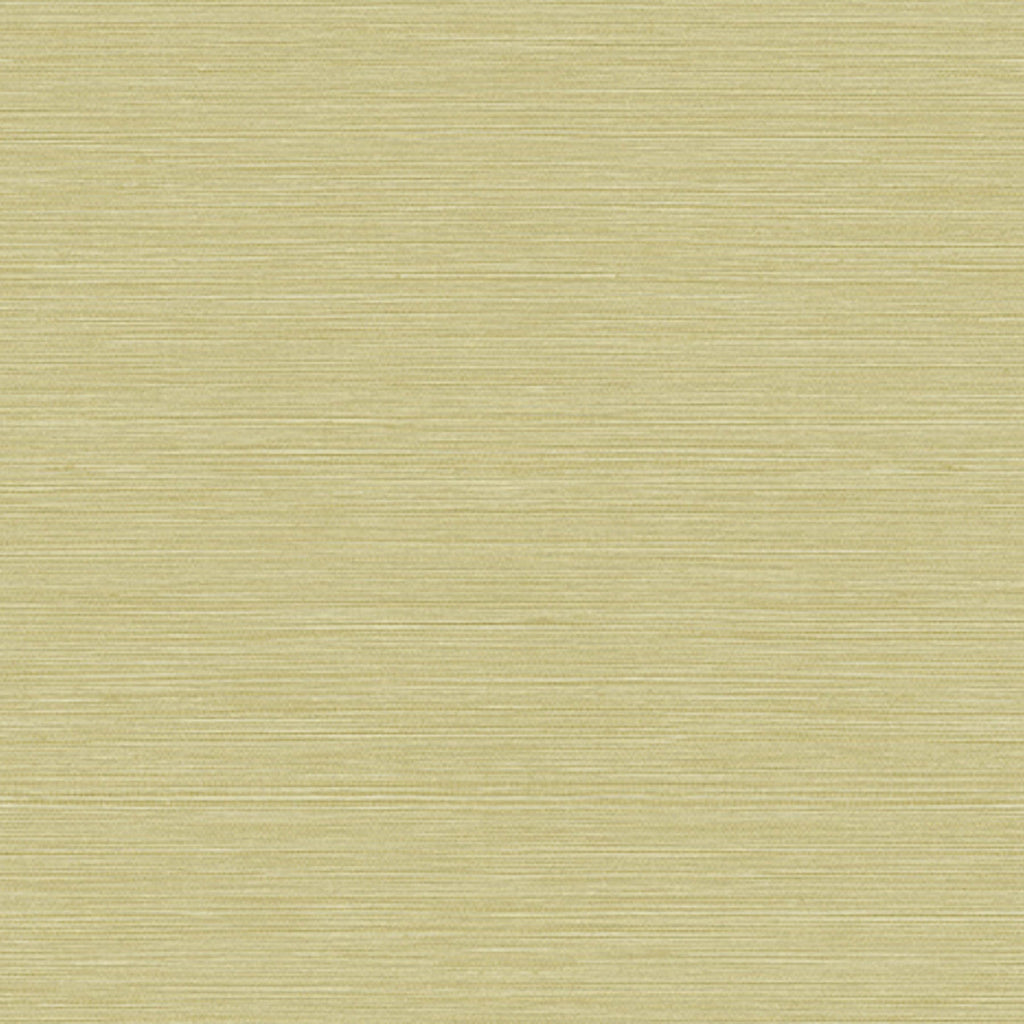 Samples and Purchasing available for Gravel Path - Flax Beige By Kravet Design | Performance Trim Indoor/Outdoor |  Trim Indoor / Outdoor at Designer Wallcoverings and Fabrics