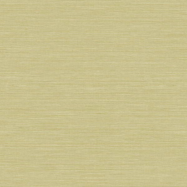 Samples and Purchasing available for Gravel Path - Flax Beige By Kravet Design | Performance Trim Indoor/Outdoor |  Trim Indoor / Outdoor at Designer Wallcoverings and Fabrics