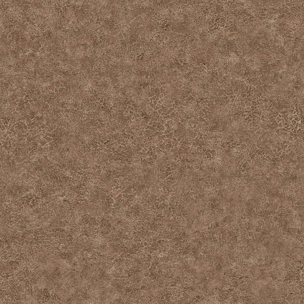 Samples and Purchasing available for Gravel Path - Flax Beige By Kravet Design | Performance Trim Indoor/Outdoor |  Trim Indoor / Outdoor at Designer Wallcoverings and Fabrics