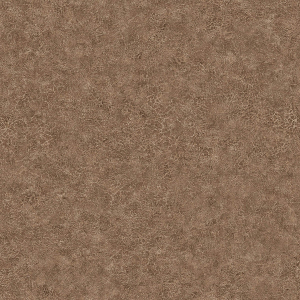 Samples and Purchasing available for Gravel Path - Flax Beige By Kravet Design | Performance Trim Indoor/Outdoor |  Trim Indoor / Outdoor at Designer Wallcoverings and Fabrics