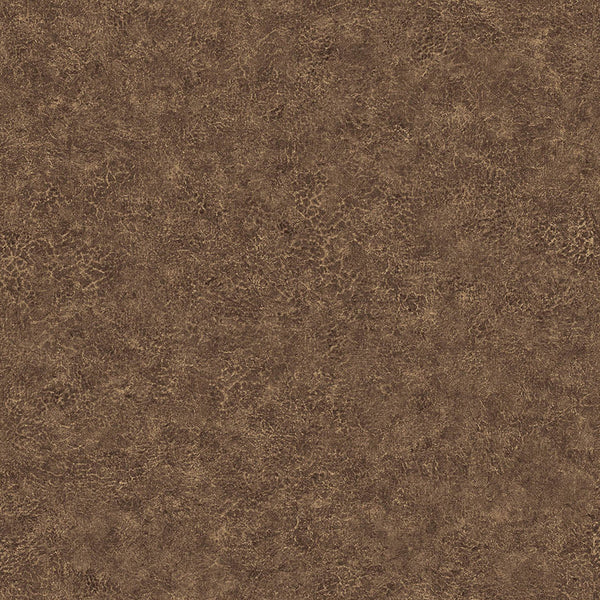 Samples and Purchasing available for Gravel Path - Flax Beige By Kravet Design | Performance Trim Indoor/Outdoor |  Trim Indoor / Outdoor at Designer Wallcoverings and Fabrics