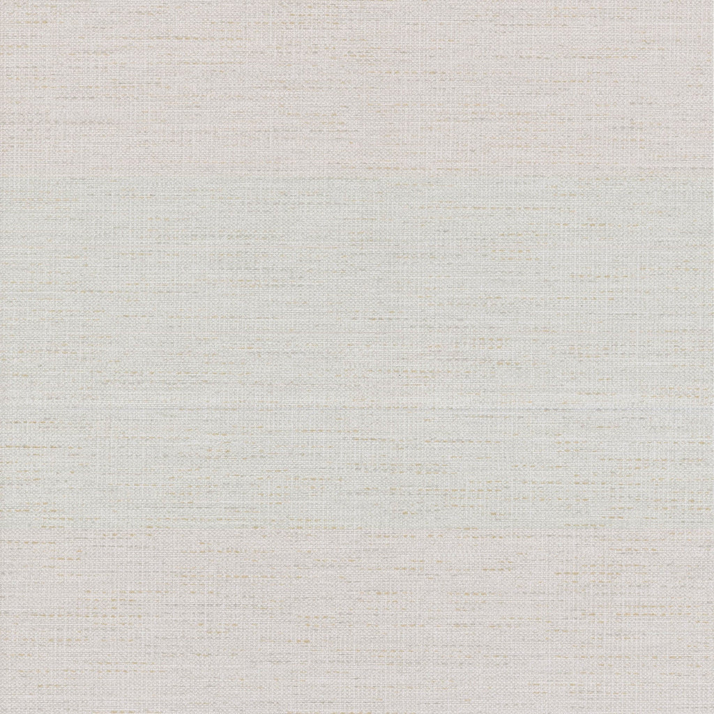 Samples and Purchasing available for Gravel Path - Flax Beige By Kravet Design | Performance Trim Indoor/Outdoor |  Trim Indoor / Outdoor at Designer Wallcoverings and Fabrics