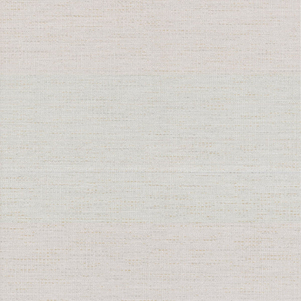 Samples and Purchasing available for Gravel Path - Flax Beige By Kravet Design | Performance Trim Indoor/Outdoor |  Trim Indoor / Outdoor at Designer Wallcoverings and Fabrics