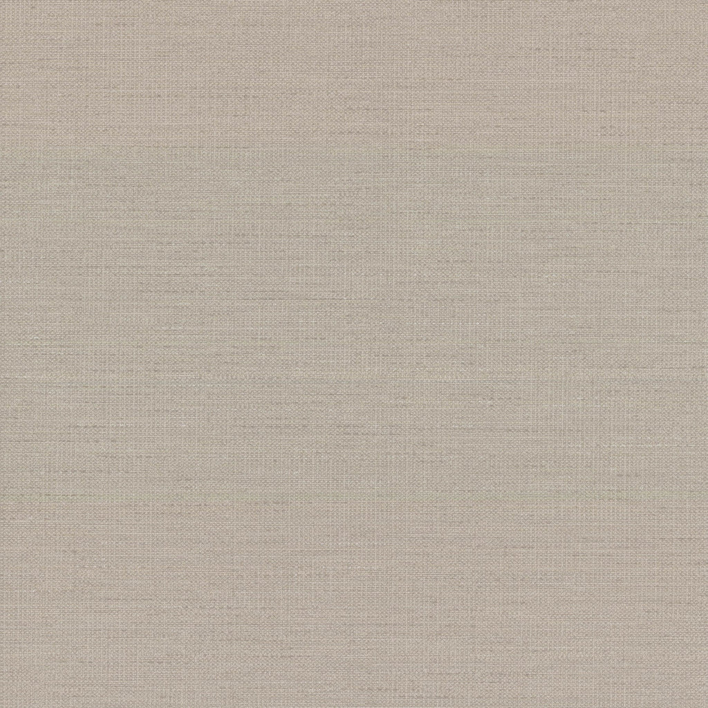 Samples and Purchasing available for Gravel Path - Flax Beige By Kravet Design | Performance Trim Indoor/Outdoor |  Trim Indoor / Outdoor at Designer Wallcoverings and Fabrics