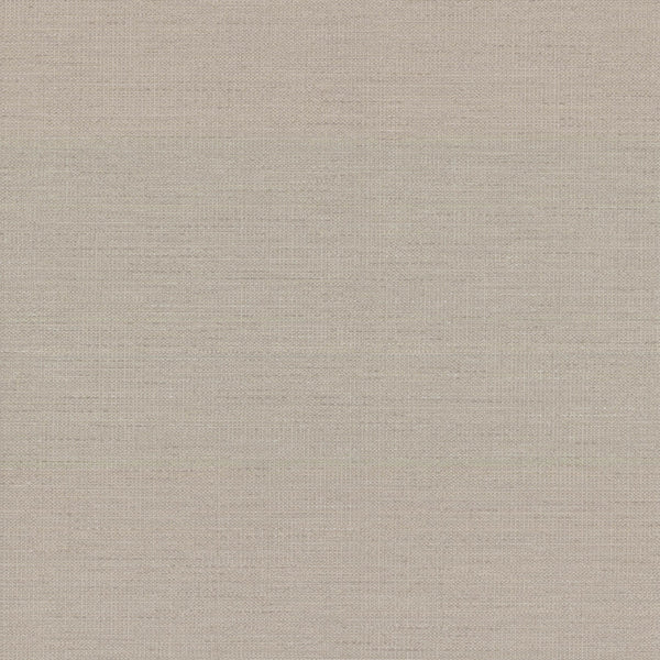 Samples and Purchasing available for Gravel Path - Flax Beige By Kravet Design | Performance Trim Indoor/Outdoor |  Trim Indoor / Outdoor at Designer Wallcoverings and Fabrics