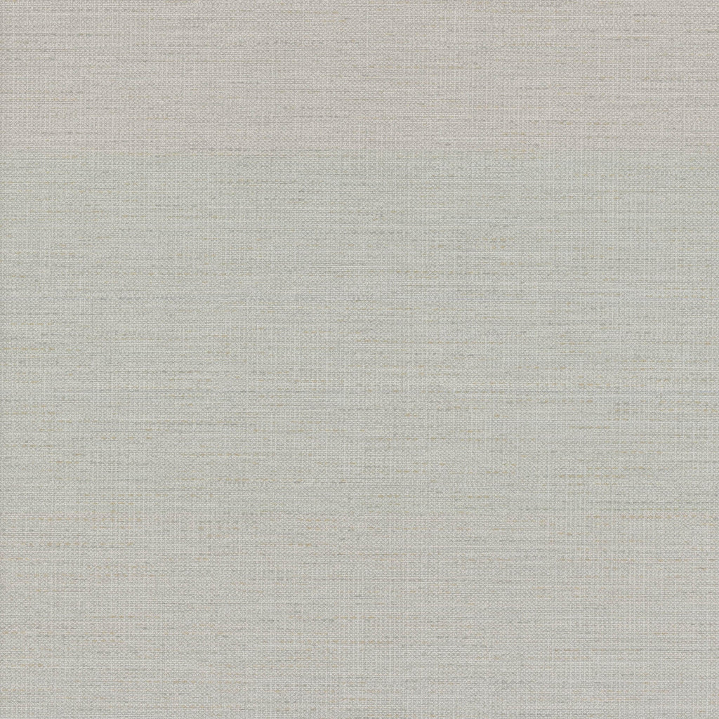 Samples and Purchasing available for Gravel Path - Flax Beige By Kravet Design | Performance Trim Indoor/Outdoor |  Trim Indoor / Outdoor at Designer Wallcoverings and Fabrics