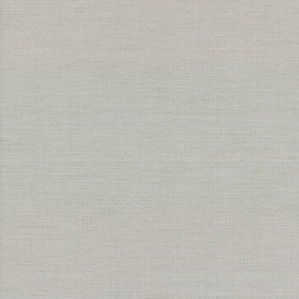 Samples and Purchasing available for Gravel Path - Flax Beige By Kravet Design | Performance Trim Indoor/Outdoor |  Trim Indoor / Outdoor at Designer Wallcoverings and Fabrics