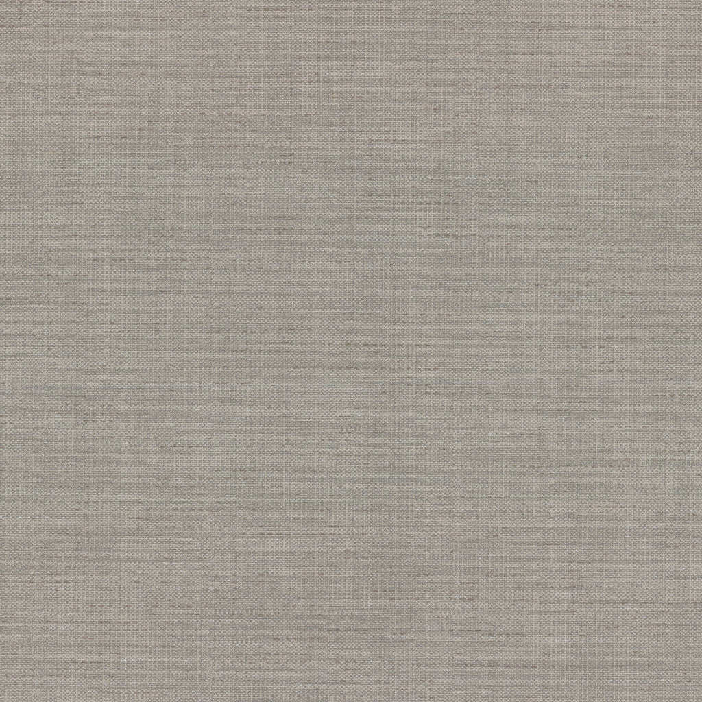 Samples and Purchasing available for Gravel Path - Flax Beige By Kravet Design | Performance Trim Indoor/Outdoor |  Trim Indoor / Outdoor at Designer Wallcoverings and Fabrics