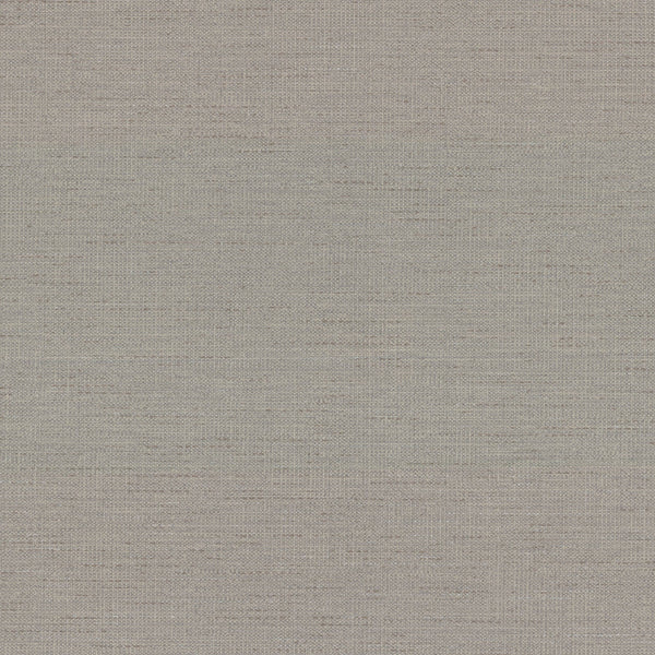 Samples and Purchasing available for Gravel Path - Flax Beige By Kravet Design | Performance Trim Indoor/Outdoor |  Trim Indoor / Outdoor at Designer Wallcoverings and Fabrics